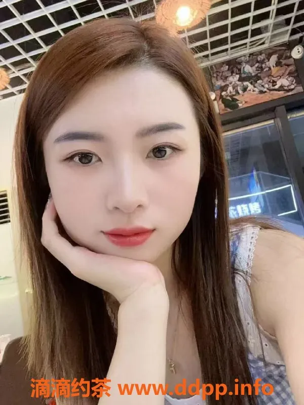 深圳楼凤-深圳芊芊，160cm，45kg，性价比超高！