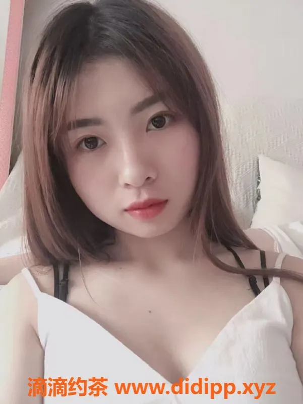 深圳楼凤资源信息,深圳芊芊，160cm，45kg，性价比超高！