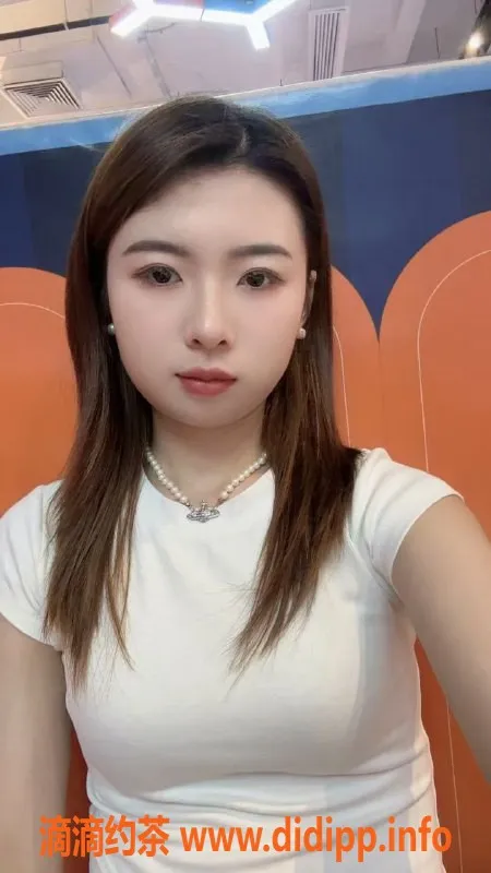 深圳楼凤资源信息,深圳芊芊，160cm，45kg，性价比超高！