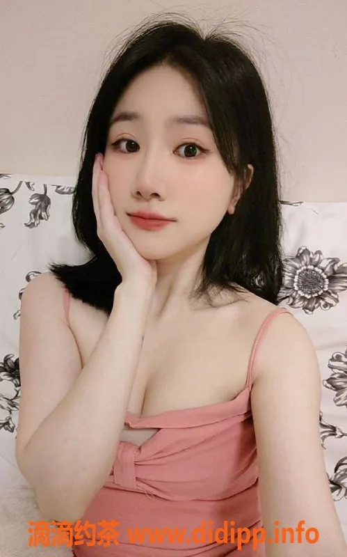 深圳楼凤资源信息,福田夏天，163cm身材比例，800元起服务