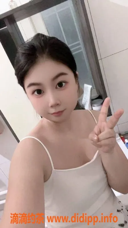 长沙楼凤资源信息,雨花区大奶妹子来袭，400p畅享服务