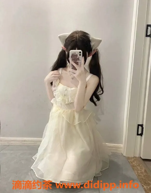 深圳楼凤-深圳福田嫩嫩，155cm 42kg，千元档特惠