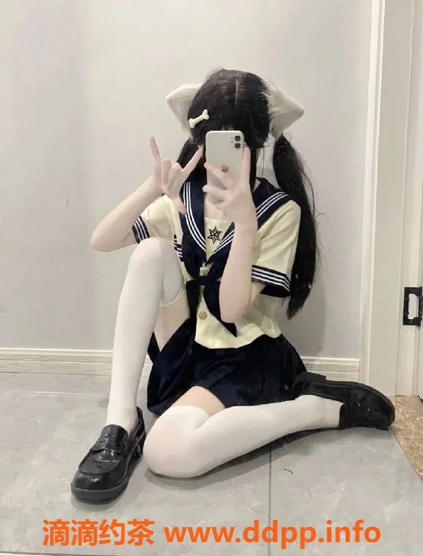 深圳楼凤资源信息,深圳福田嫩嫩，155cm 42kg，千元档特惠