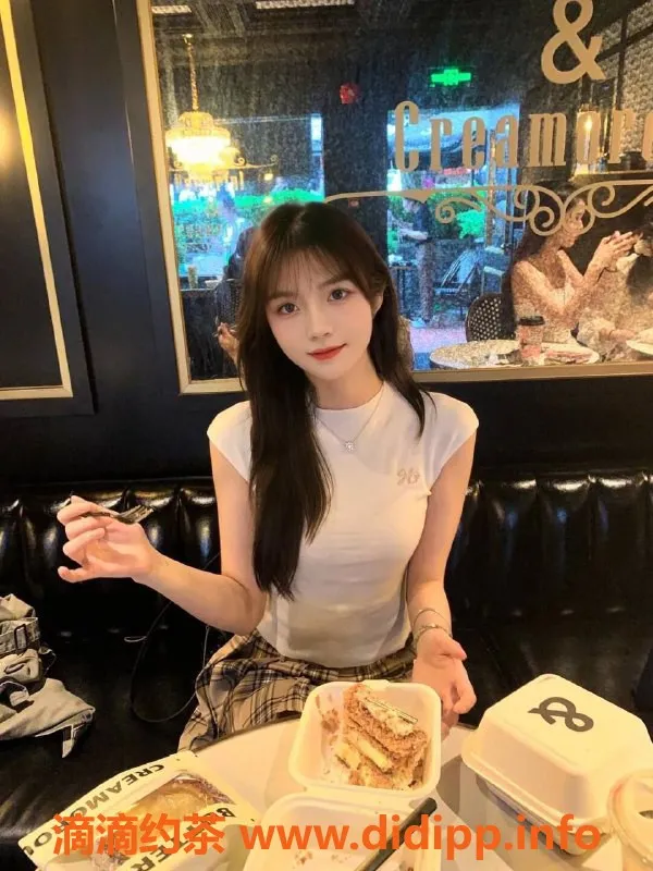 深圳楼凤-深圳南山长腿小姐姐柚柚，21岁165b只需1000元