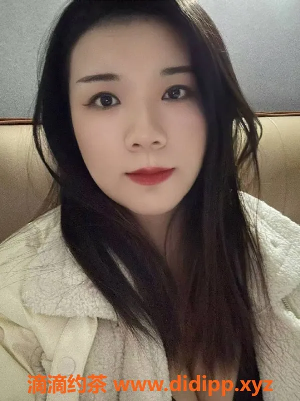 长沙楼凤资源信息,岳麓区妮妮，400元超值服务，性价比高！