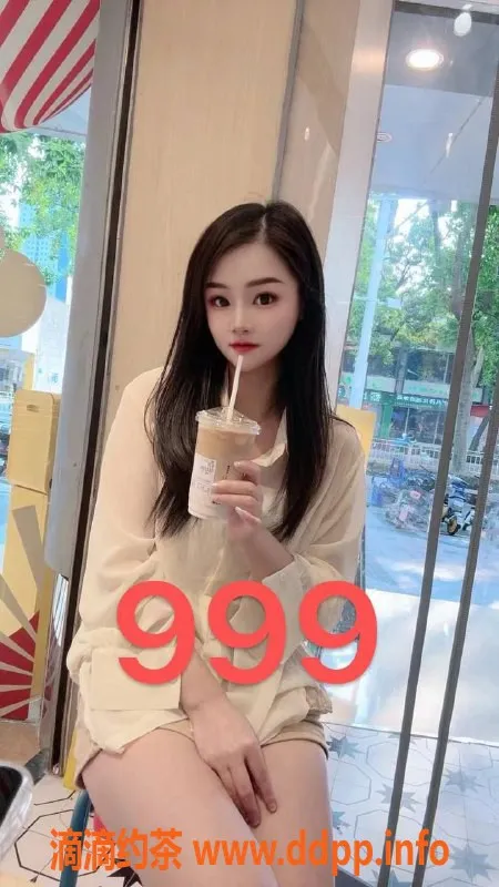 佛山spa会所-佛山禅城94按摩，畅享30%优惠！