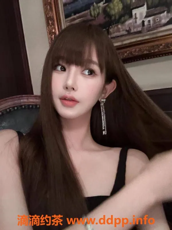 深圳楼凤资源信息,南山糖宝，身材火辣，174cm D罩杯，1800起