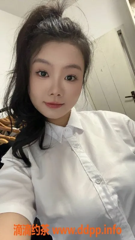 长沙楼凤-雨花区小鱼，400p服务可享受完美体验！