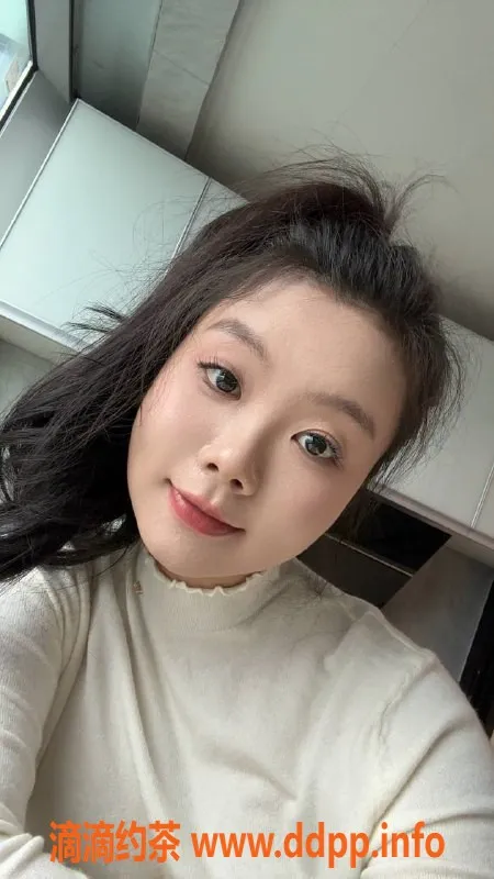 长沙楼凤资源信息,雨花区小鱼，400p服务可享受完美体验！