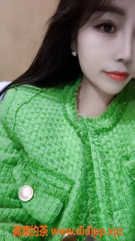 长沙楼凤-柒柒，165cm/95斤，36C，雨花区服务6p起