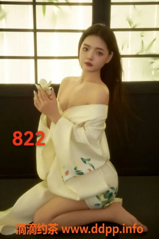 佛山spa会所-佛山禅城94按摩，畅享30%优惠！