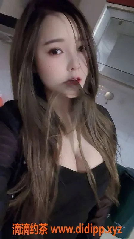 长沙楼凤-雨花区露娜，500p/800pp，热情服务等你来享！