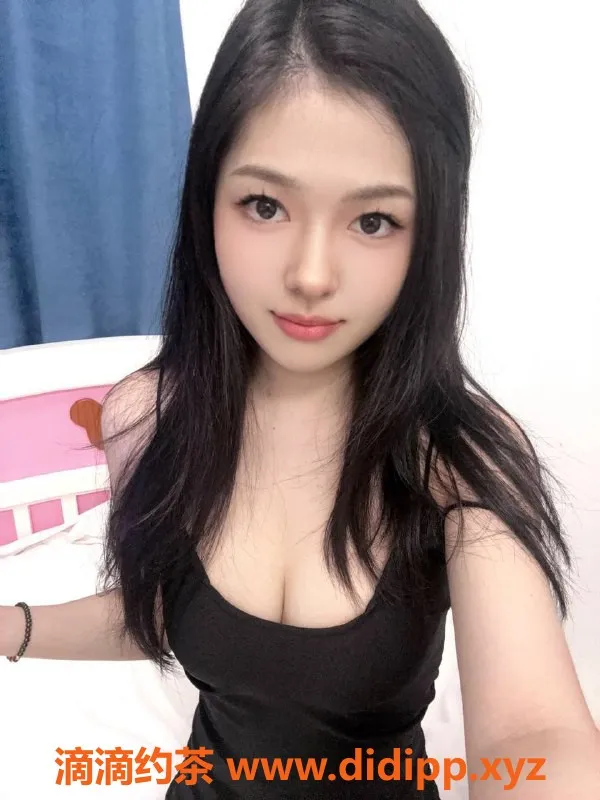 东莞楼凤资源信息,南城小酥，服务好，性价比高，700起