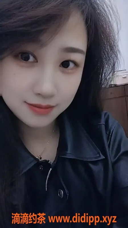 长沙楼凤-岳麓区墨茉，性感诱惑500p起