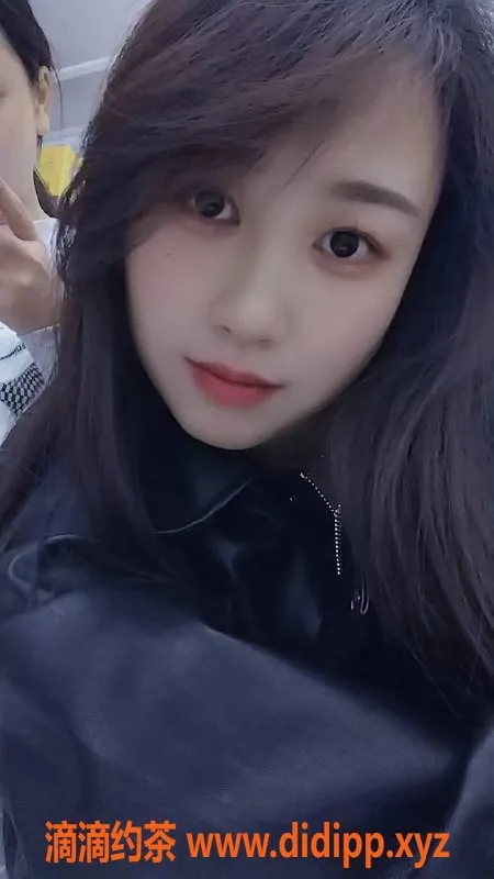 长沙楼凤-岳麓区墨茉，性感诱惑500p起