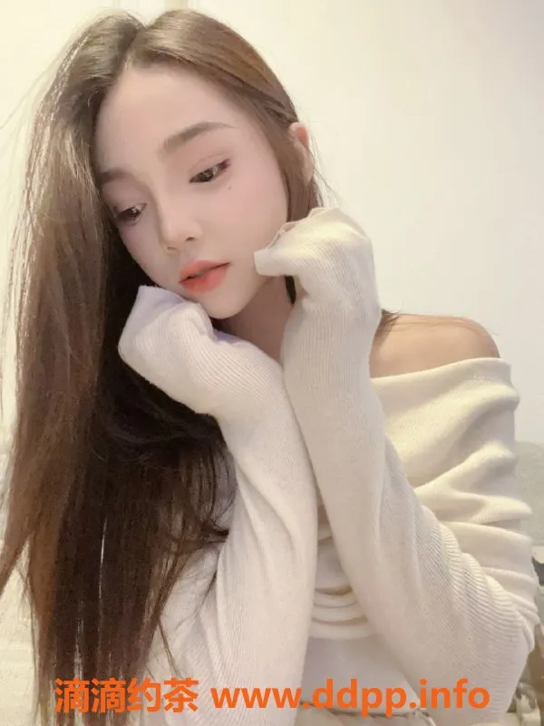 深圳楼凤-宝安艾米，800元舌吻与六九服务