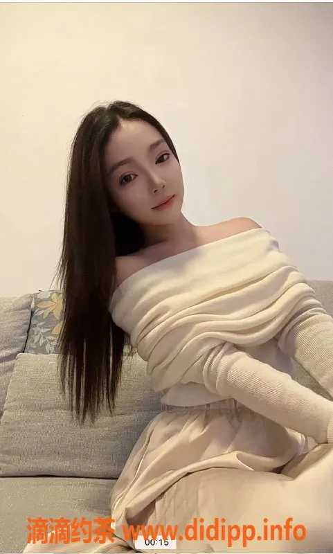 深圳楼凤-宝安艾米，800元舌吻与六九服务