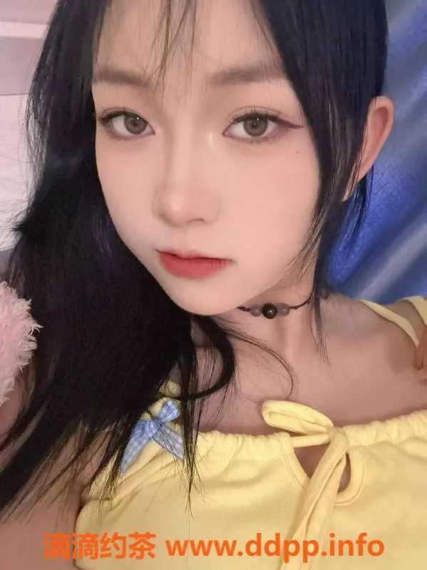 广州楼凤-佛山黄岐七七，700元起，热情服务等你来体验！