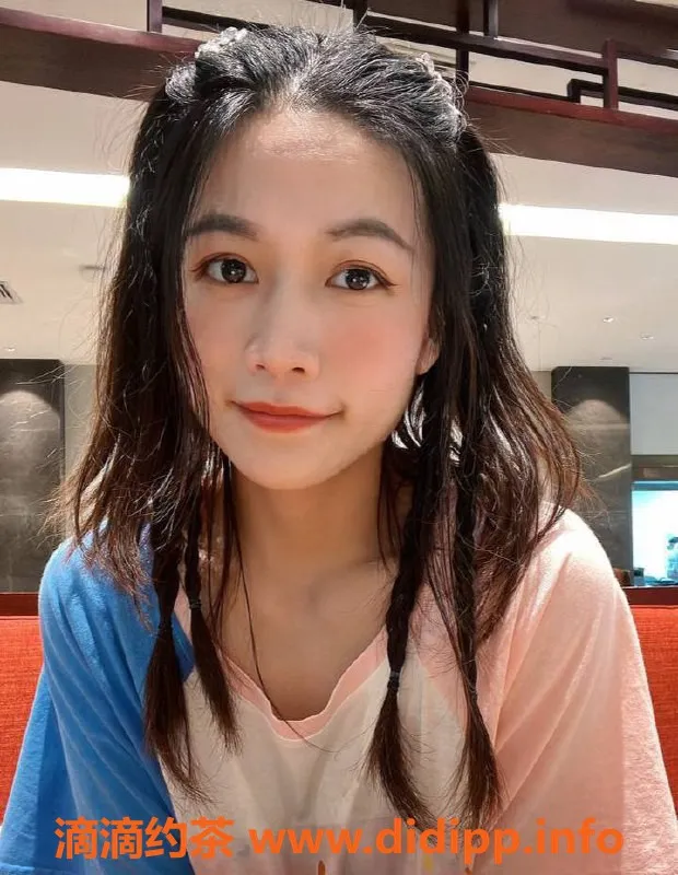 深圳楼凤-深圳龙华小糖，21岁，160b，900元起