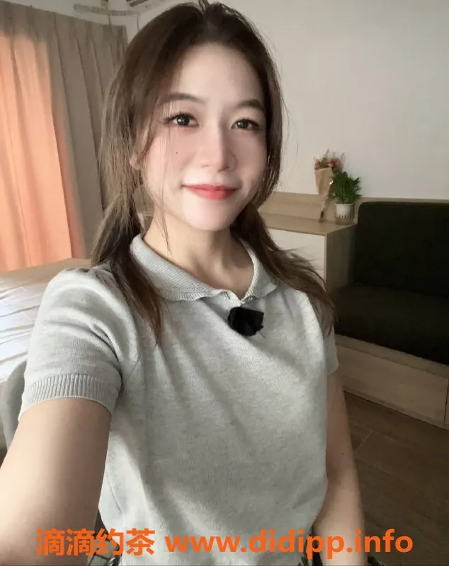 深圳楼凤-深圳龙华小糖，21岁，160b，900元起