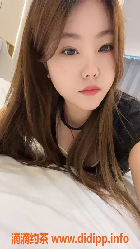 长沙楼凤资源信息,雨花区团子，400p起，真心服务等你来体验！