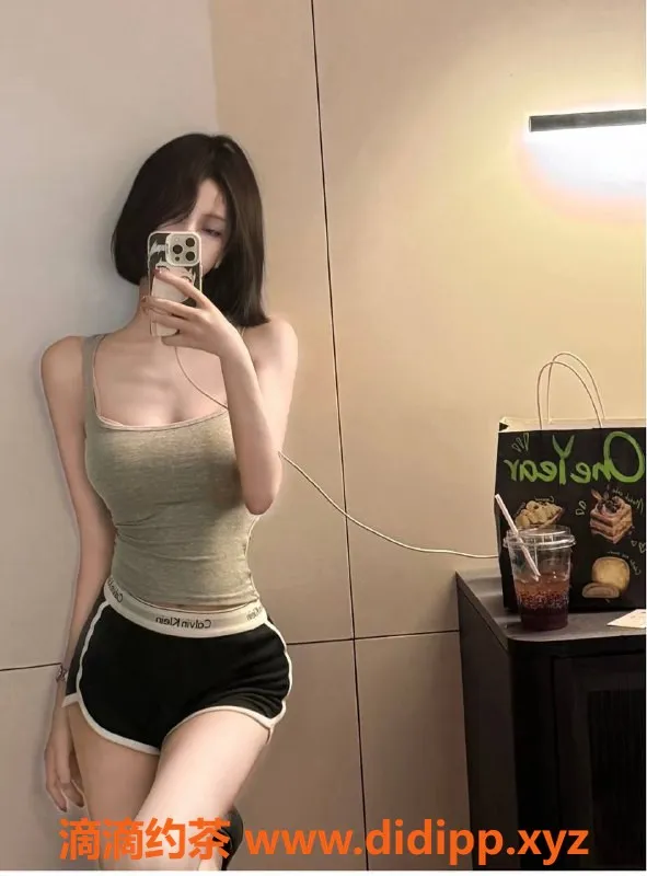 深圳楼凤资源信息,龙岗腿腿，1200课费，尽享优质服务