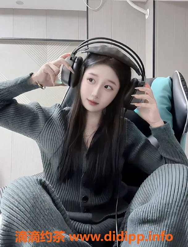 东莞楼凤资源信息,南城糯米：18岁，160CM，43kg，C罩杯高端服务