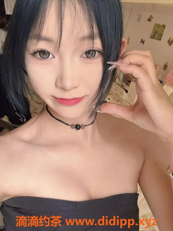 广州楼凤-佛山黄岐七七，700元起，热情服务等你来体验！