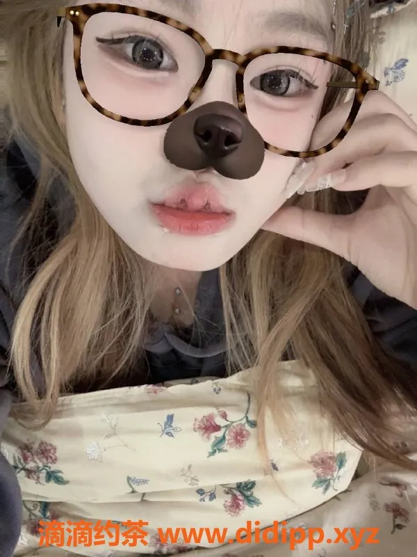 东莞楼凤-寮步小渔，优质服务只需600