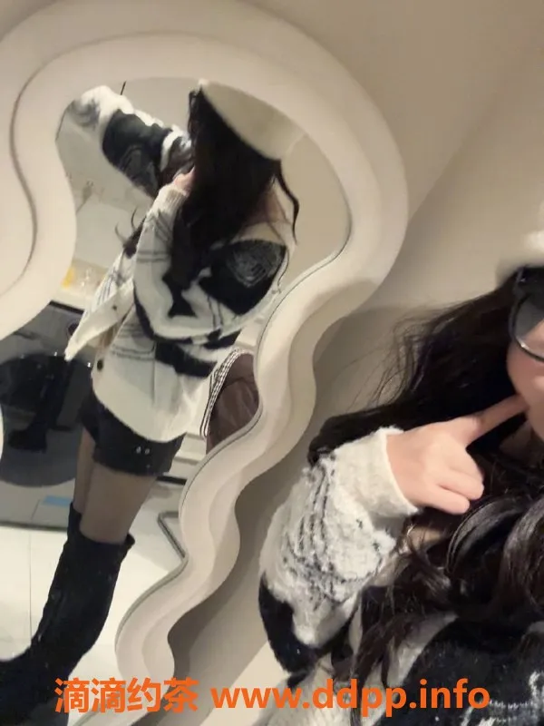 东莞楼凤-寮步小渔，优质服务只需600