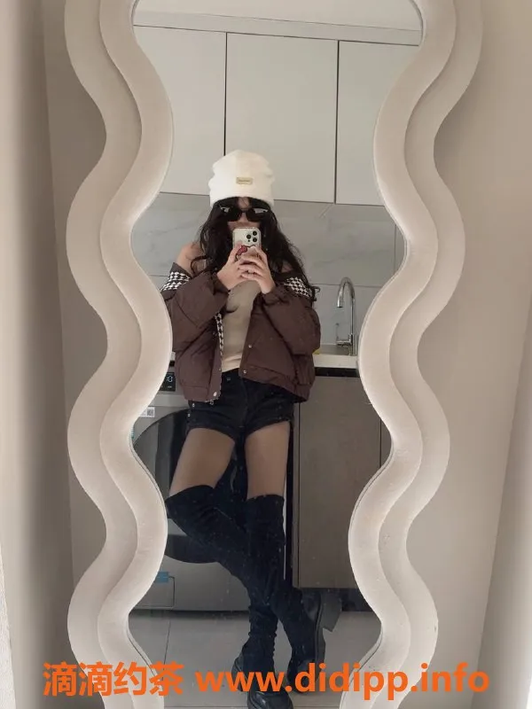 东莞楼凤资源信息,寮步小渔，优质服务只需600