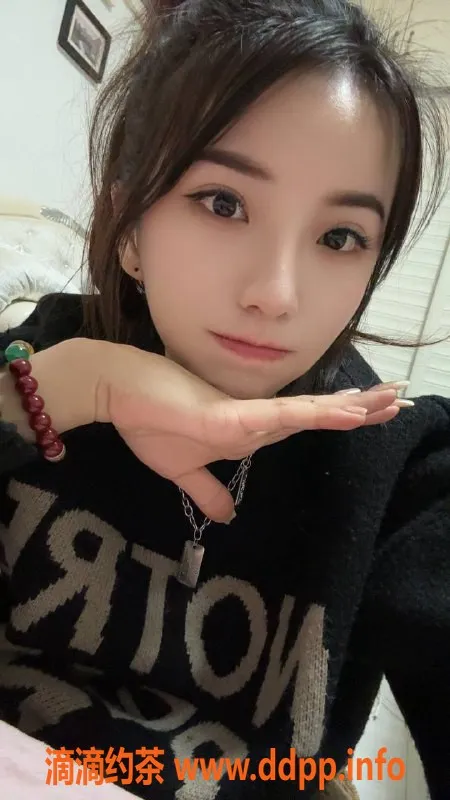 长沙楼凤-雨花区琦琦，500起服务，火爆推荐！