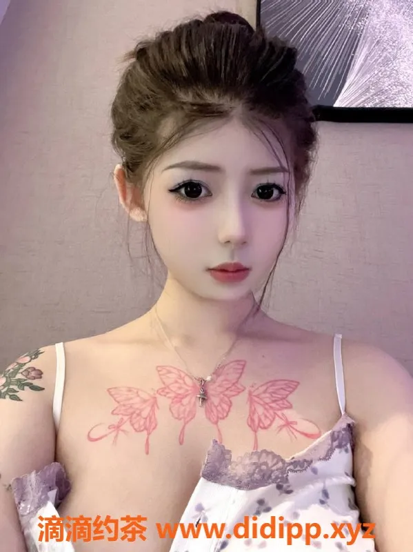 深圳楼凤资源信息,福田姜娜，950P超值服务等你体验！