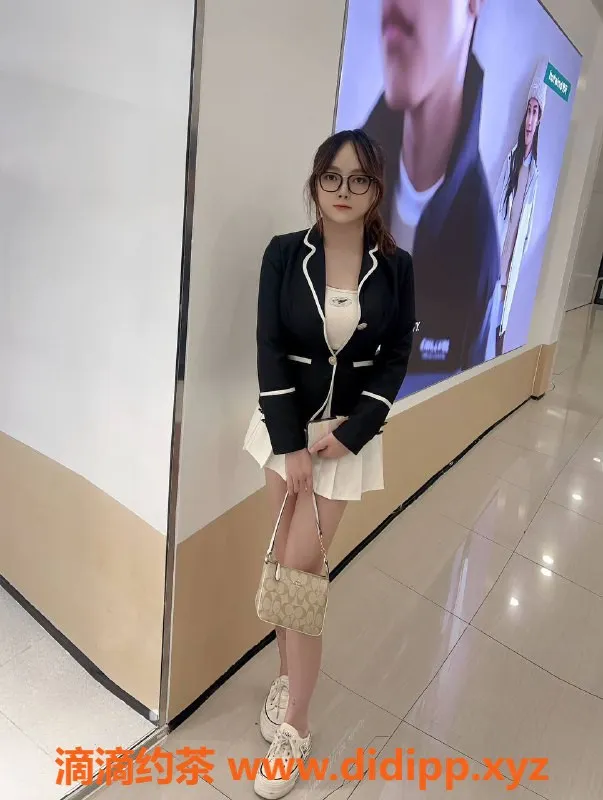 东莞楼凤资源信息,南城叶子楣，优质服务，600起！