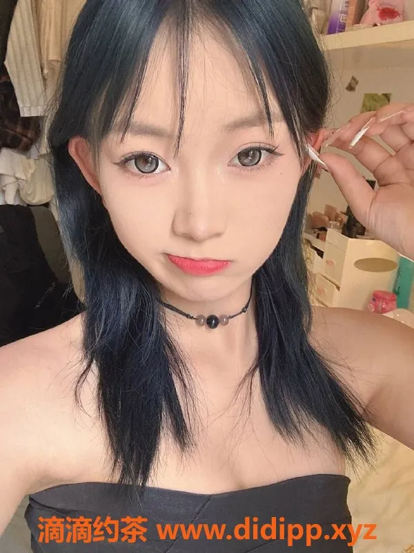 广州楼凤-佛山黄岐七七，700元起，热情服务等你来体验！