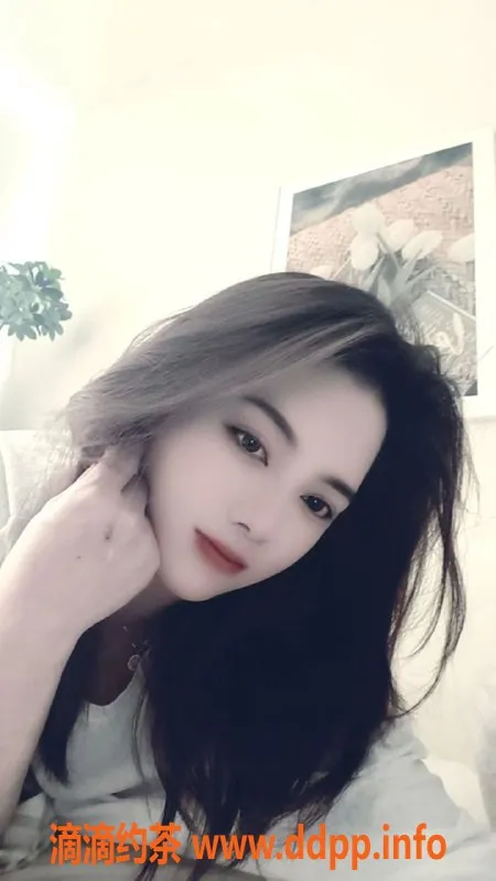 北京楼凤-丰台晨熙，600元起，专业SPA与前列腺保养