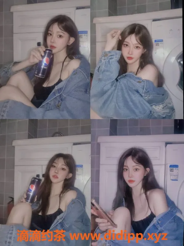 杭州楼凤-拱墅区美少女Coco，168身高D罩杯，超值服务等你来体验！