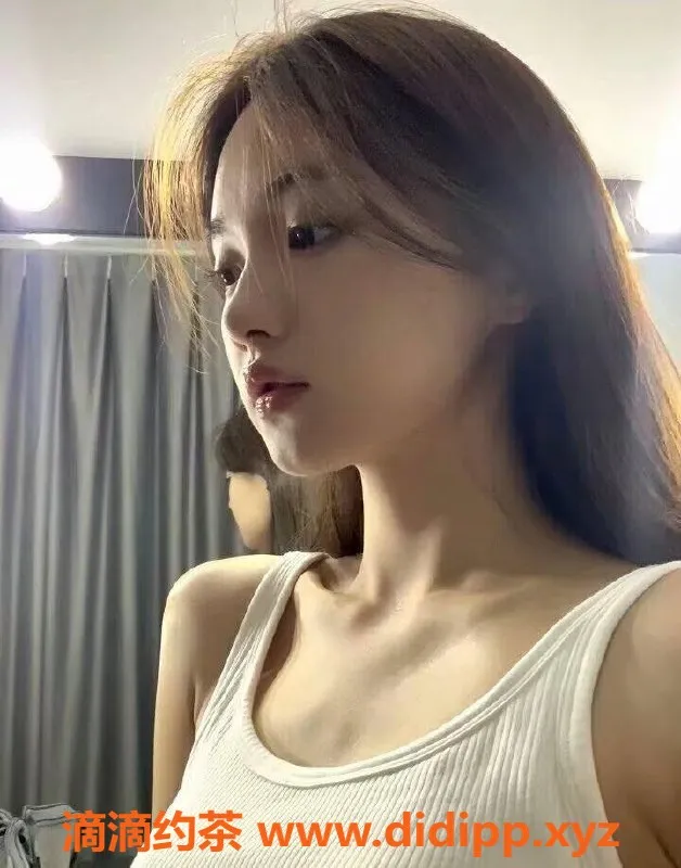 长沙楼凤资源信息,芙蓉区融圣国际开放妹子，469元超值体验