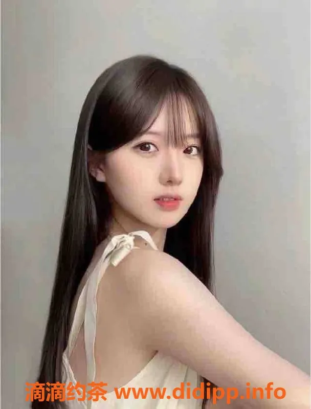 北京楼凤-朝阳区养乐多，1600起，粉肤女友感