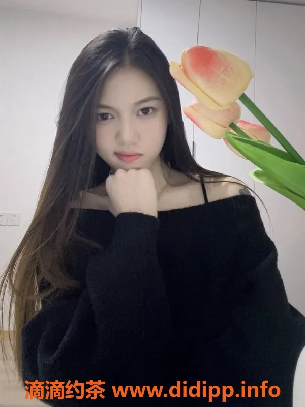 上海楼凤-浦东小安，34B诱惑，1300元起，专业服务等你来享！