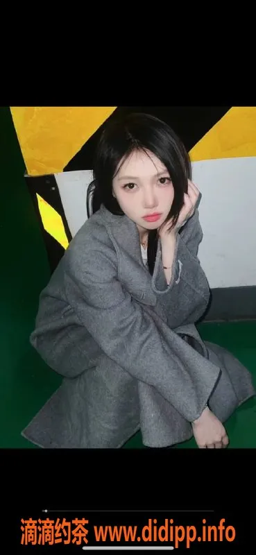 上海楼凤资源信息,浦东小安，34B诱惑，1300元起，专业服务等你来享！