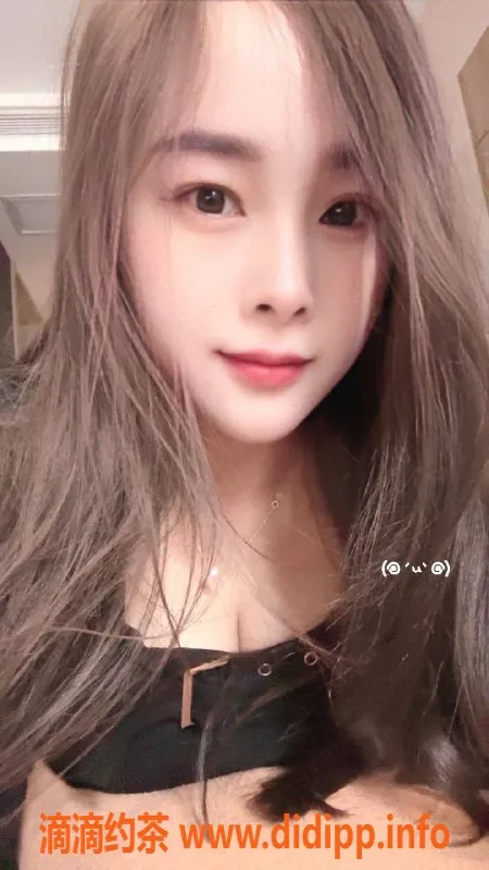 东莞楼凤资源信息,南城甜茶，600一、1200二，完美体验等你来