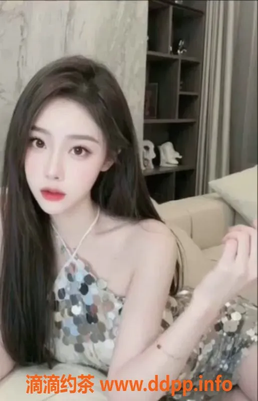 东莞楼凤-东莞知柔，年轻漂亮服务优，尽享快乐时光