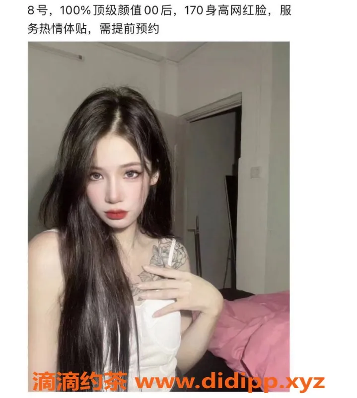 南宁spa会所资源信息,青秀区格莱美·艺术SPA 预约价298起