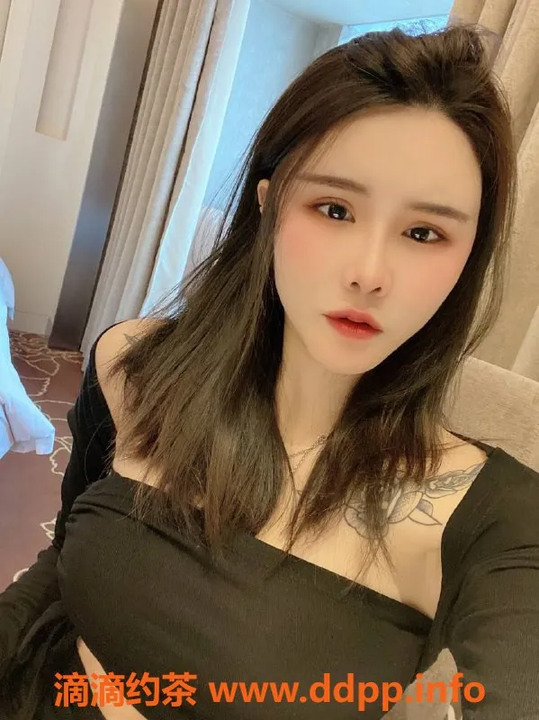 深圳楼凤资源信息,南山小樱桃，800元69服务，视频验证