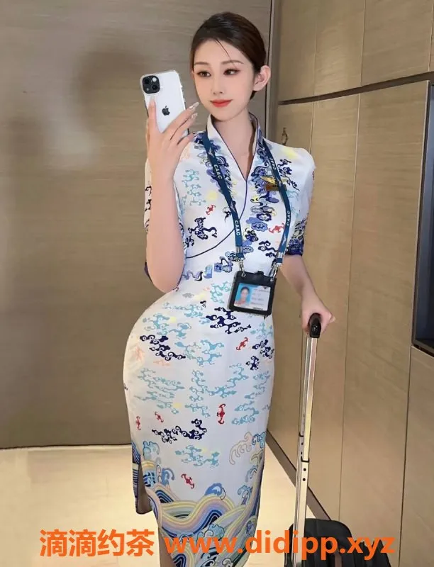 广州楼凤资源信息,广佛踩雷赔款中介，优质服务为您定制