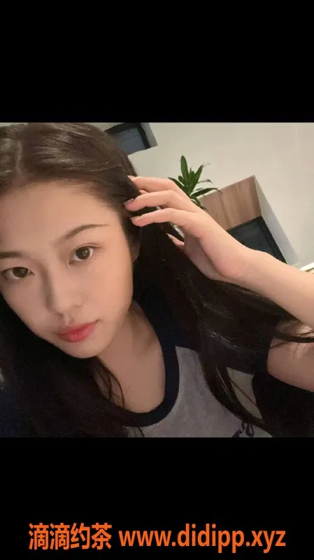 广州楼凤-广佛踩雷赔款中介，优质服务为您定制