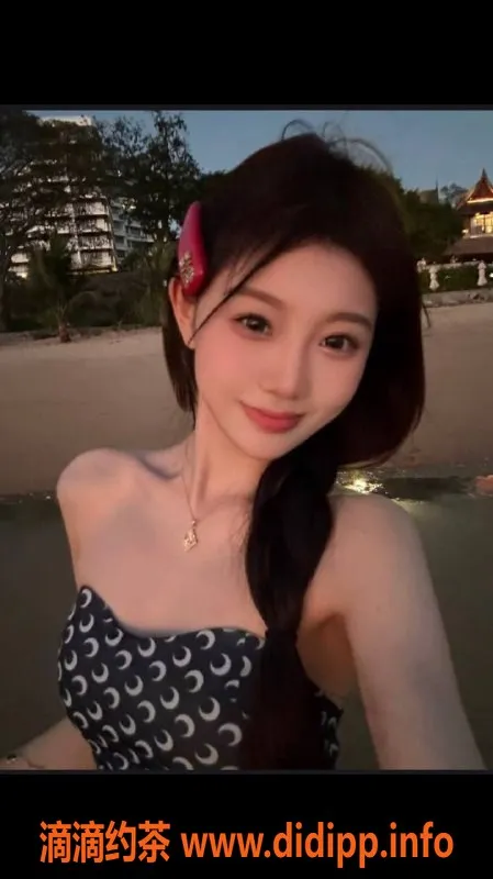 广州楼凤-广佛踩雷赔款中介，优质服务为您定制