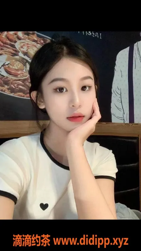 广州楼凤-广佛踩雷赔款中介，优质服务为您定制