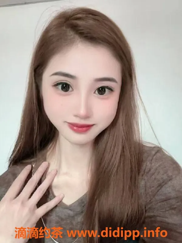 东莞楼凤-常平CC，500起，优质服务等你来体验！